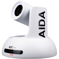 AIDA PTZ-NDI-X18W AIDA Imaging - 3