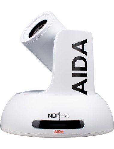 AIDA PTZ-NDI-X18W AIDA Imaging - 4