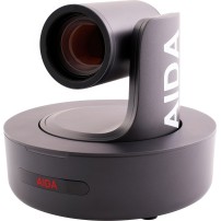 AIDA PTZ-X12-IP AIDA Imaging - 1