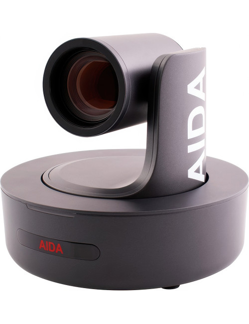 AIDA PTZ-X12-IP AIDA Imaging - 1