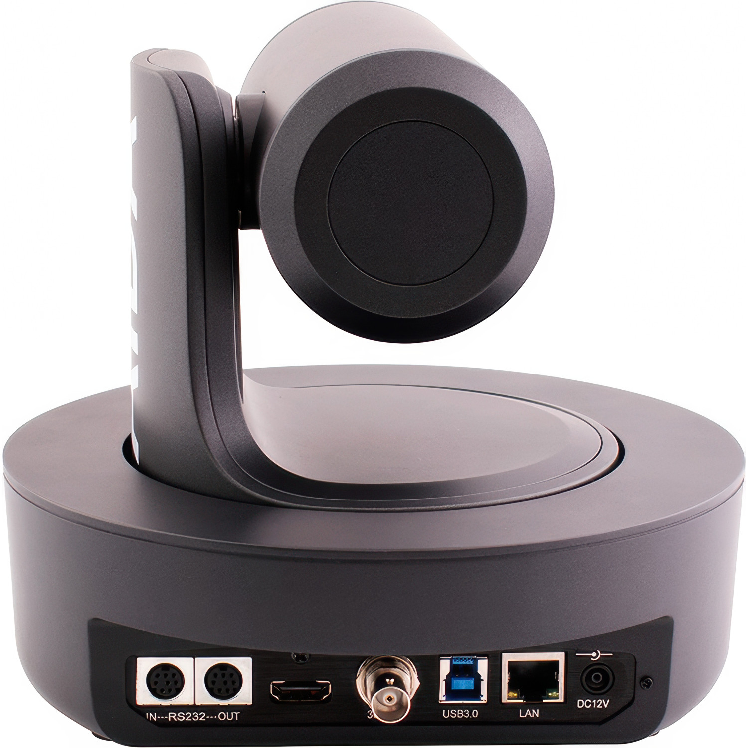 AIDA PTZ-X12-IP AIDA Imaging - 2