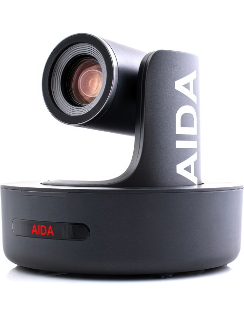 AIDA PTZ-X20-IP AIDA Imaging - 1