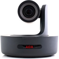AIDA PTZ-X20-IP AIDA Imaging - 3