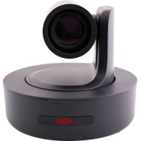 AIDA PTZ-NDI-X12 AIDA Imaging - 3