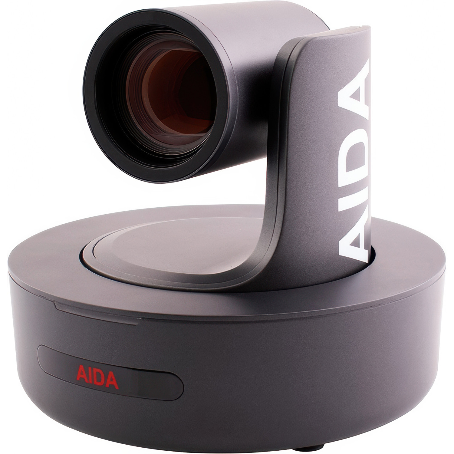 AIDA PTZ-NDI-X12 AIDA Imaging - 1