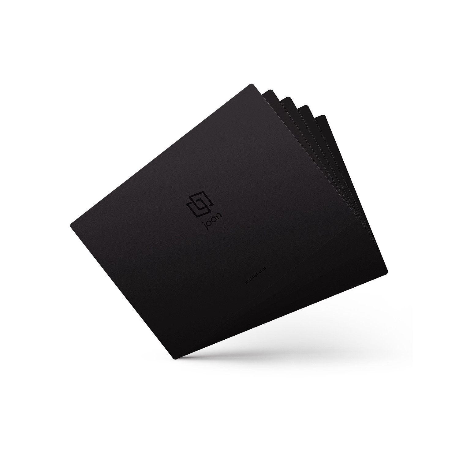 Joan 6 RE Magnetic Mount 5-Pack