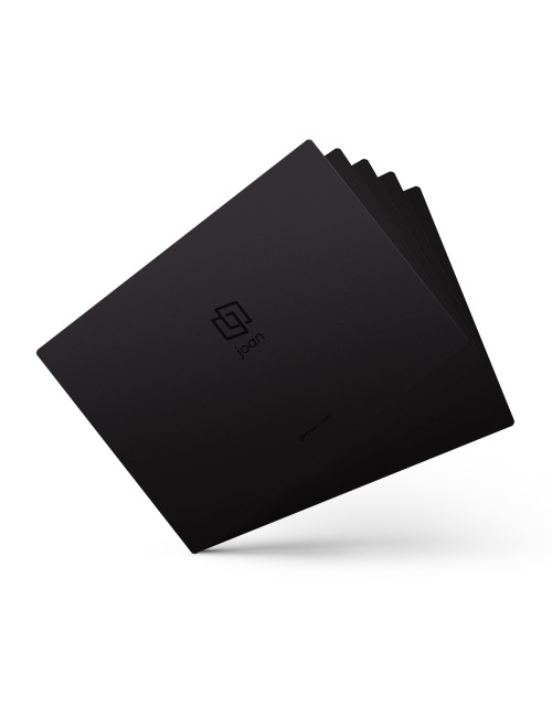 Joan 6 RE Magnetic Mount 5-Pack