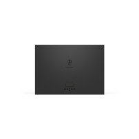 Joan 13 Pro Smart Magnetic Mount 1-Pack Joan - 1