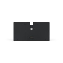 Joan 13 Pro PoE Secure Wall Mount Joan - 1