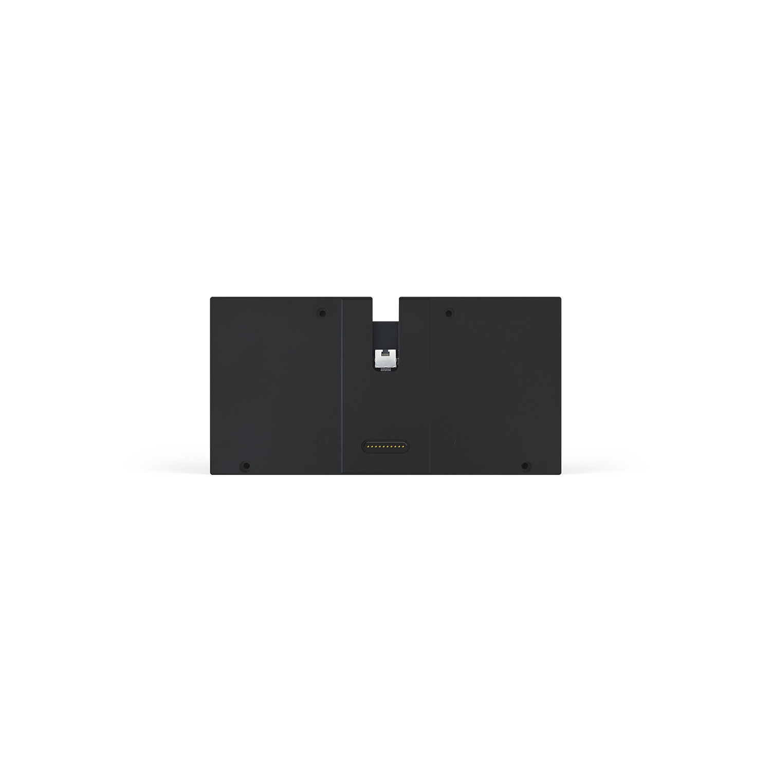 Joan 13 Pro PoE Secure Wall Mount Joan - 1