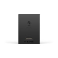 Joan 6 Pro Smart Magnetic Mount 1-Pack