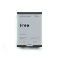 Joan 6 Pro PoE Secure Mount Add-on