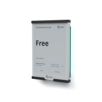 Joan 6 Pro PoE Secure Mount Add-on Joan - 2