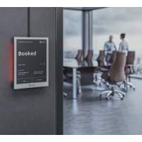 Joan 6 Pro PoE Wall Mount Joan - 3