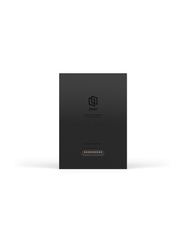 Joan 6 Pro PoE Wall Mount