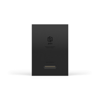 Joan 6 Pro PoE Wall Mount
