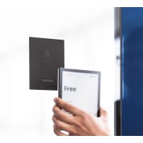 Joan 6 Pro Smart Magnetic Mount 1-Pack Joan - 2
