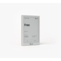 Joan 6 Pro Gray Joan - 2