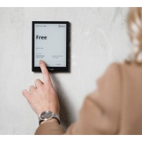 Joan 6 Pro Gray Joan - 6