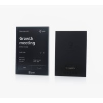 Joan 6 Pro Black Joan - 10