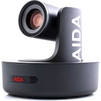 AIDA PTZ-NDI-X20 AIDA Imaging - 1