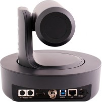 AIDA PTZ-NDI-X20 AIDA Imaging - 2