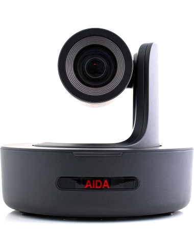 AIDA PTZ-NDI-X20 AIDA Imaging - 1