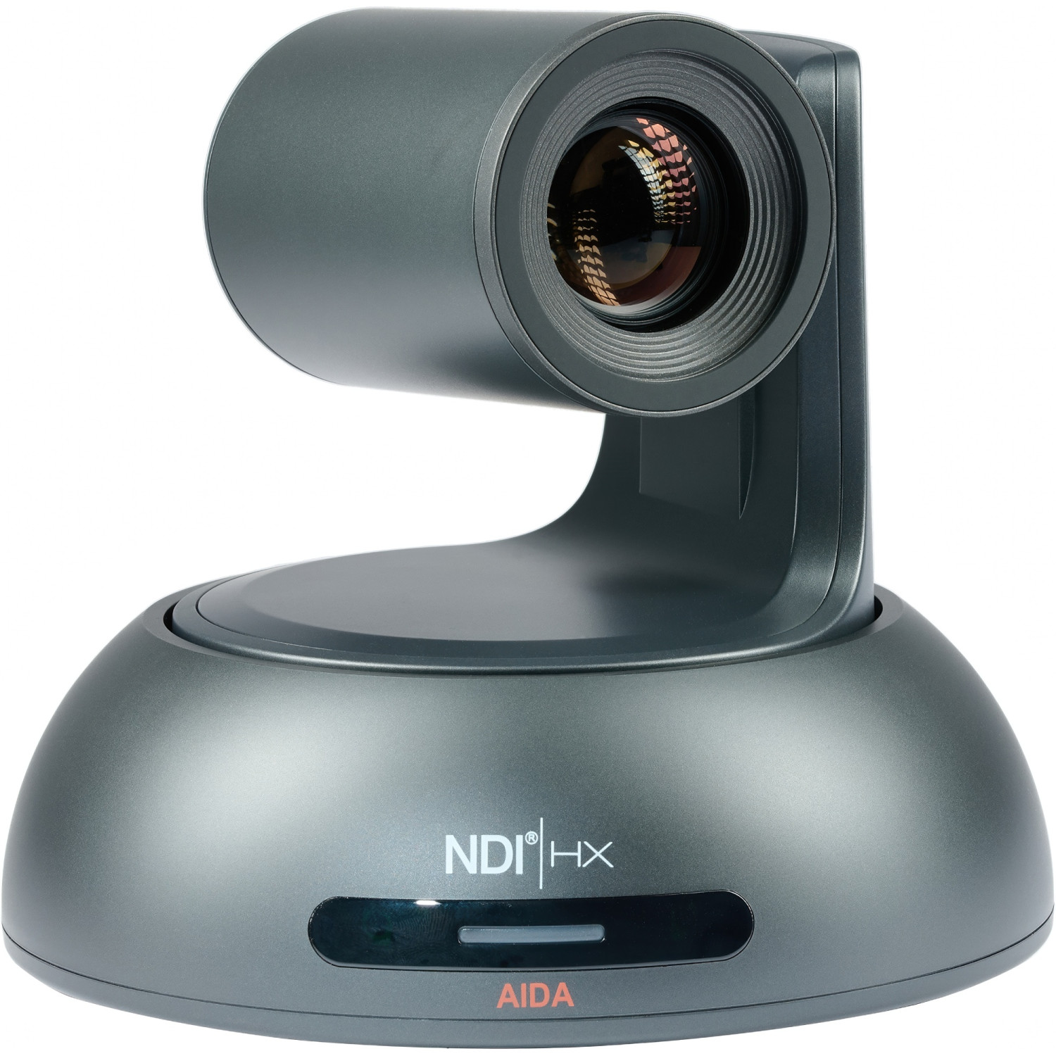 AIDA PTZ-NDI3-X20B AIDA Imaging - 1