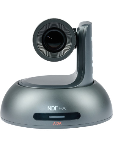 AIDA PTZ-NDI3-X20B AIDA Imaging - 1