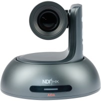 AIDA PTZ-NDI3-X20B AIDA Imaging - 3
