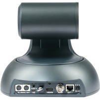 AIDA PTZ-NDI3-X20B AIDA Imaging - 2