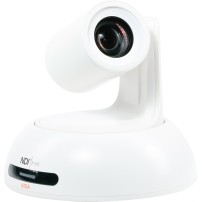 AIDA PTZ-NDI3-X20W AIDA Imaging - 1