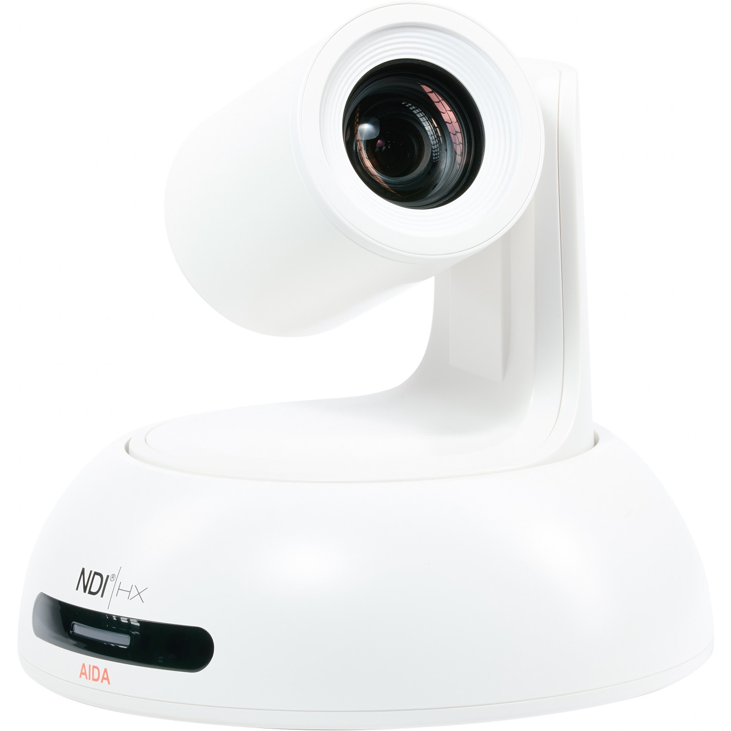 AIDA PTZ-NDI3-X20W AIDA Imaging - 1