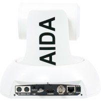 AIDA PTZ-NDI3-X20W AIDA Imaging - 2