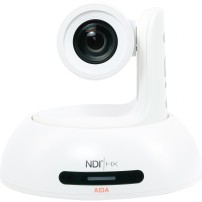 AIDA PTZ-NDI3-X20W AIDA Imaging - 3