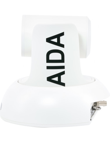 AIDA PTZ-NDI3-X20W AIDA Imaging - 4