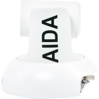 AIDA PTZ-NDI3-X20W AIDA Imaging - 4