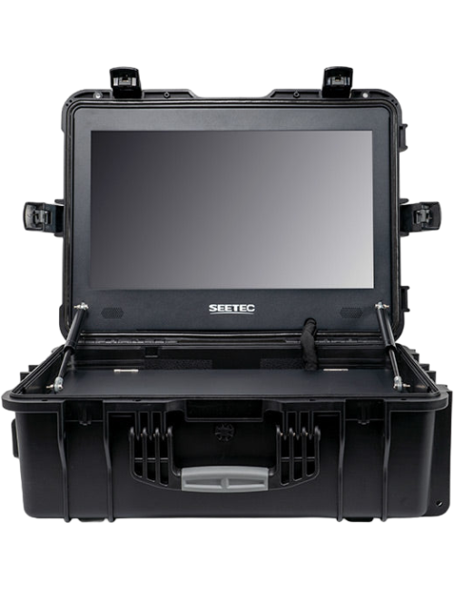 SEETEC WPC215 SEETEC - 2