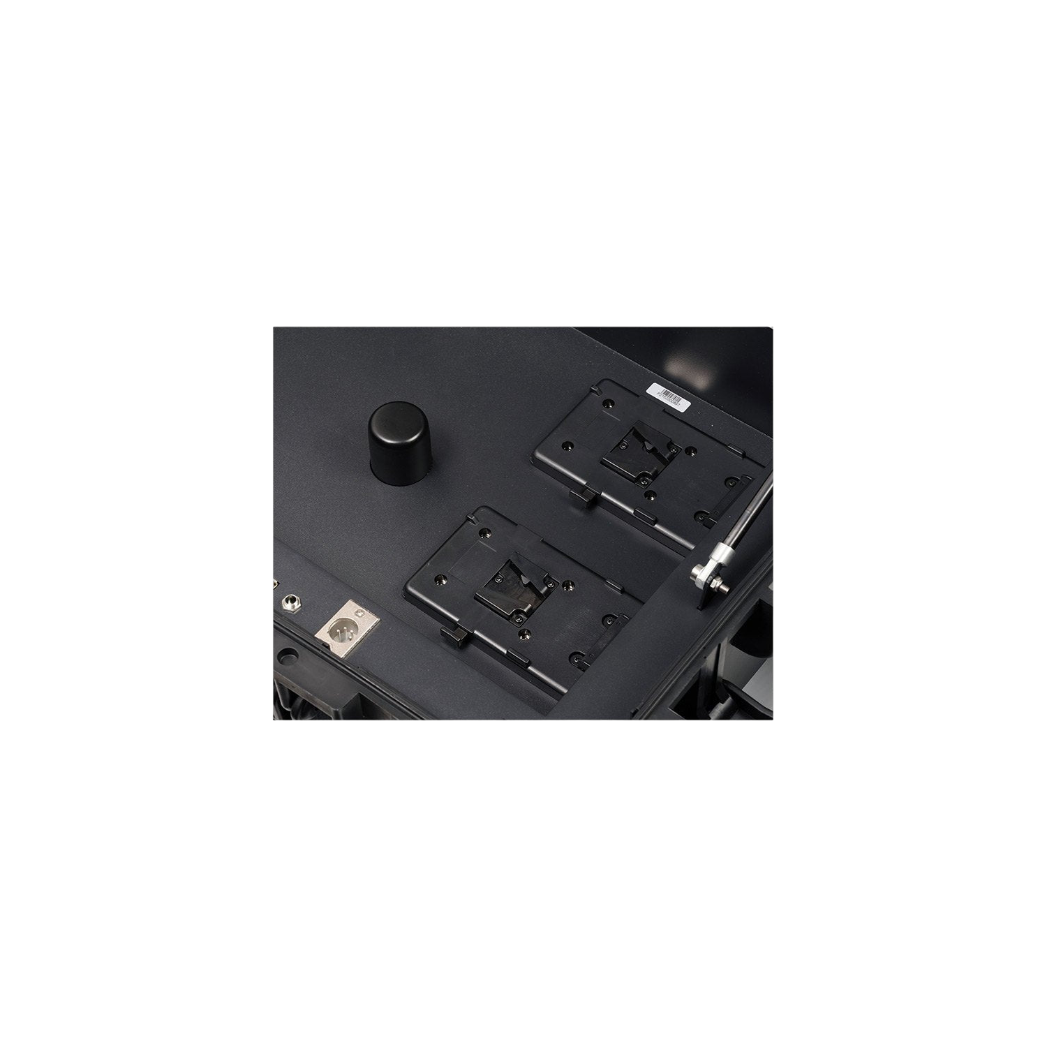 SEETEC WPC215 SEETEC - 5