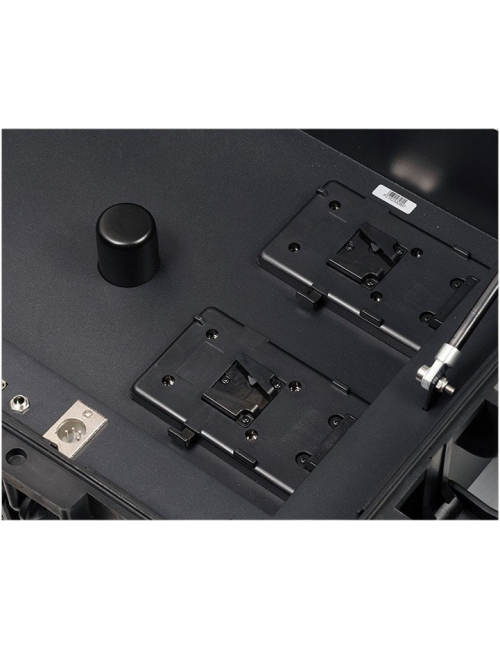 SEETEC WPC215 SEETEC - 5