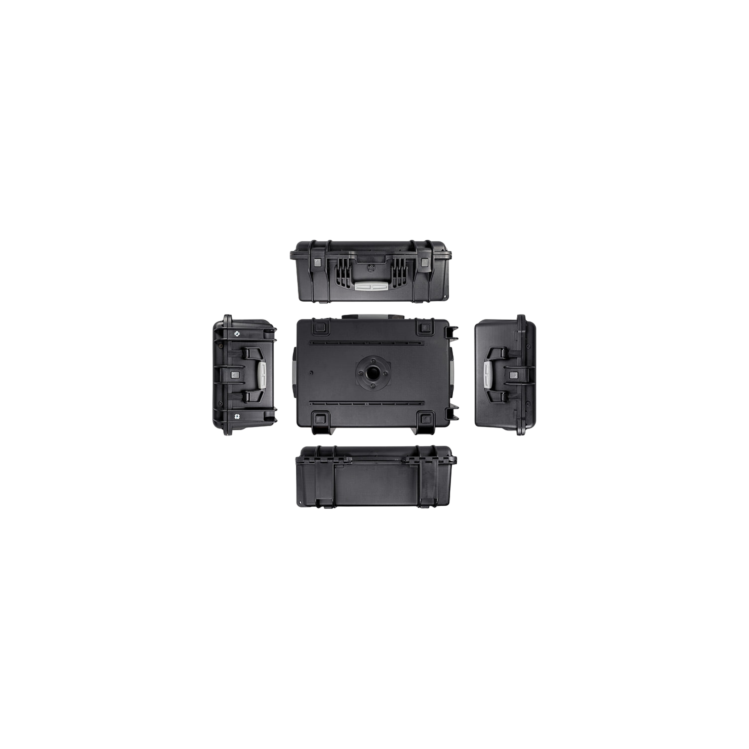 SEETEC WPC215 SEETEC - 7