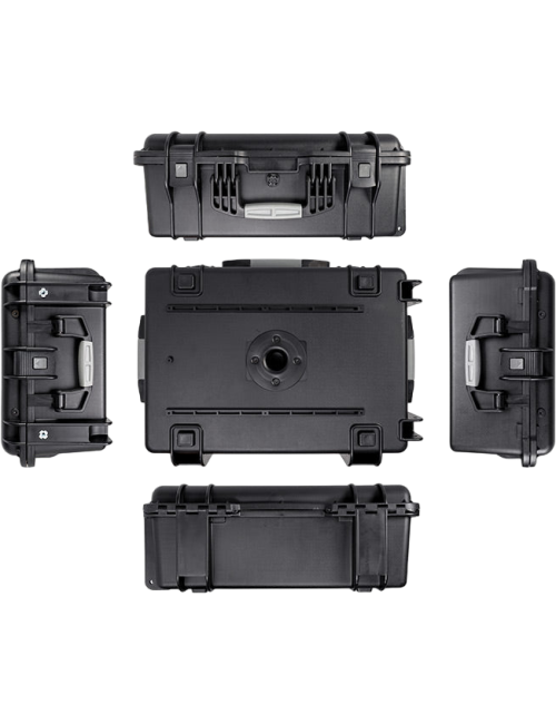 SEETEC WPC215 SEETEC - 7