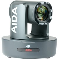 AIDA PTZ4K-NDI-X12B AIDA Imaging - 1