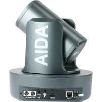 AIDA PTZ4K-NDI-X12B AIDA Imaging - 2