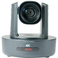 AIDA PTZ4K-NDI-X12B AIDA Imaging - 3