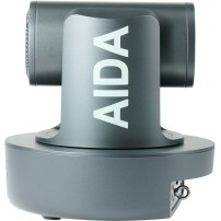 AIDA PTZ4K-NDI-X12B AIDA Imaging - 4
