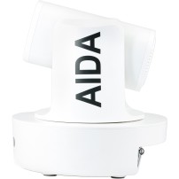AIDA PTZ4K-NDI-X12W AIDA Imaging - 4
