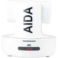 AIDA PTZ4K-NDI-X12W AIDA Imaging - 5