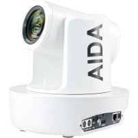 AIDA PTZ4K-NDI-X12W AIDA Imaging - 3