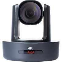 AIDA PTZ4K-NDI-X30B AIDA Imaging - 1